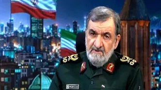 پیام سردار رضایی درباره تنگه هرمز/هیچ ارتباطی با آمریکا ندارد