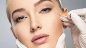 پزشکان عمومی به کار تزریق ژل و بوتاکس روی آورده‌اند!