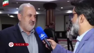 وزیر نیرو: این هفته خاموشی‌ها تمام می‌شود