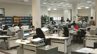 چرا ۷۰۰ هزار کارمند شرکتی به خط پایان نرسیدند؟ / ۳ مانع قانونی که تبدیل وضعیت را متوقف کرد