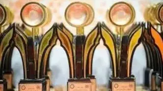 تمدید مجدد مهلت ثبت‌نام جشنواره جوان خوارزمی