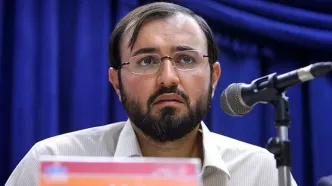اعتراض روزنامه نزدیک به قالیباف به اظهارات برادر داماد رئیسی درباره استعفای پزشکیان