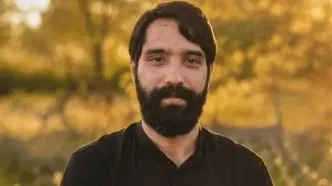 عامل اصایل قتل حمیدرضا رجب‌‌زاده دستگیر شد