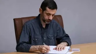 پاسخ یوسف پزشکیان به علیمی مداح: کی از ایران حمایت می‌کنه؟