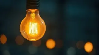 قطع برق گیلان فردا چهارشنبه ۲۱ مرداد ۱۴۰۵ + جدول خاموشی