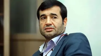 دنیامالی: تا زمان صدور احکام قطعی، از همکاران خود در فدراسیون تکواندو حمایت می‌کنم