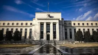 وارش چه پاسخی برای تورم آمریکا دارد؟ تحلیل بازارها