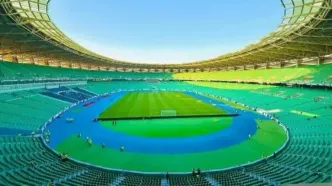 فدراسیون فوتبال بار دیگر دست به دامان استقلال شد