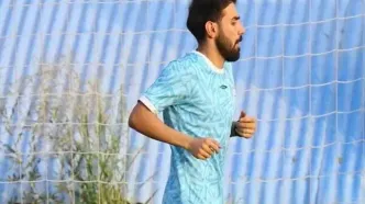 استقلال با یک غایب مهم به مصاف نساجی می‌رود