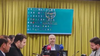 طرح سه فوریتی مجلس برای نجات اقتصاد کشور