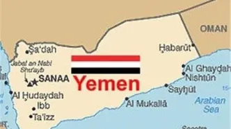 اتاق‌ فرماندهی مزدوران عربستان در یمن هدف قرار گرفت