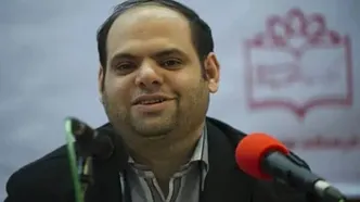یک تغییر در صداوسیما / روزی طلب رفت / مفتاح جایگزین شد