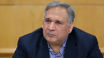 تأکید مجلس بر توسعه تجارت در شمال شرق