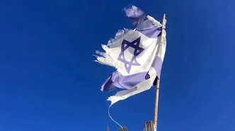 نفتالی بنت، نخست‌وزیر سابق رژیم‌صهیونسیتی: ما ایالات متحده و جهان را از دست داده‌ایم!