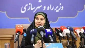 آغاز ثبت نام مسکن استیجاری در هفته دولت/ احتمال افزایش وام مسکن ملی