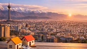 برنامه دولت برای خانه‌دار شدن دهک‌های کم‌درآمد/ توسعه مسکن استیجاری