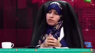 آمار قابل‌توجه از خانواده‌های چشم‌انتظار دریافت زمین