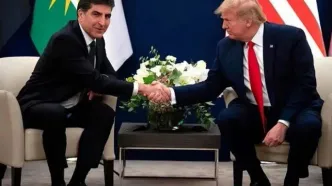 بقایی: خبر برگزاری نشست محرمانه میان ایران و آمریکا در اربیل، کاملاً ساختگی است/ این خبر برای درست کردن عملیات روانی برای ایجاد اختلاف میان ارکان تصمیم‌گیری در ایران منتشر شده/ تصمیم‌گیری در کشور ما فرآیندی نهادی دارد