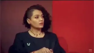 خوردن استیک در ایران باعث تقویت مردسالاری می‌شود!
