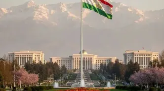 گرجستان از پیوستن به تحریم‌های اتحادیه اروپا علیه ایران خودداری کرد