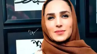 جشن تولد جنجالی سوگل طهماسبی/ ویدئو