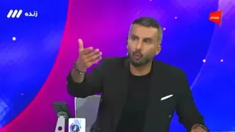 تاج: لیگ برتر ایران با تماشاگر برگزار خواهد شد