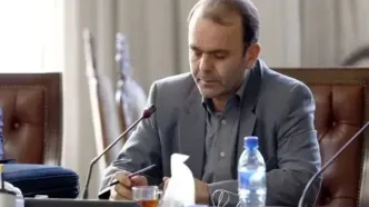 عضو کمیسیون اجتماعی مجلس: اگر یک یا دو قانون مشابه طرح نفوذ تصویب کنیم، دیگر نیازی نیست کسی ما را تحریم کند؛ خود به خود به کره شمالی تبدیل شده‌ایم