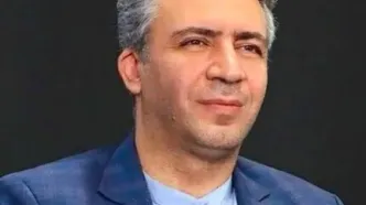 افزایش ریسک ناشی از پولی‌سازی کسری بودجه و پیشنهادات جایگزین