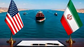 آماده شدن تهران برای دور تازه جنگ/ عملیات زمینی در کویت؟