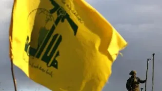 حزب‌‌الله: انصارالله آماده است به درخواست ما باب‌المندب را ببندد