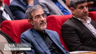پیام رئیس جهاددانشگاهی به مناسبت روز پزشک/ پزشکی پیوند دانش، اخلاق و انسانیت است