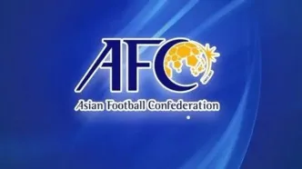 فرصت طلایی AFC به ایران برای قهرمانی آسیا
