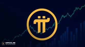 بایننس و کوین‌بیس چرا هنوز Pi Network را لیست نکرده‌اند؟ پاسخ اینجاست