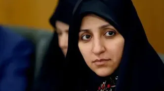 سقف وام زنان دهک‌های یک تا ۵ که مشکل ضامن دارند افزایش یافت