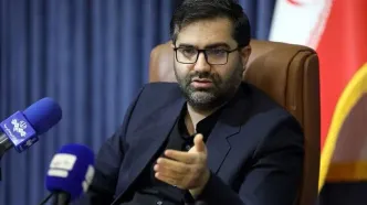 هیچ تصمیمی درباره تغییر قیمت بنزین اتخاذ نشده است