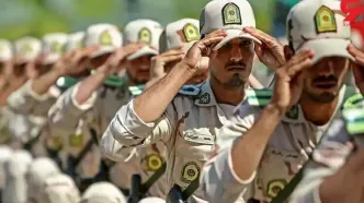 مدال‌آوران بازی‌های آسیایی از سربازی معاف می‌شوند
