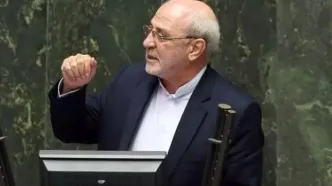 واکنش نماینده مجلس به تهدید ترامپ برای بمباران عمان