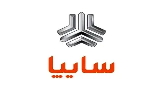قیمت کارخانه‌ پراید وانت افزایش یافت+ جزئیات