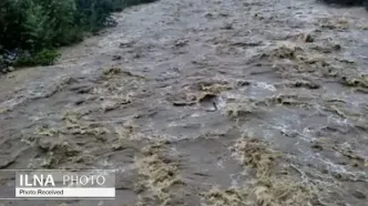 بازنگری در پهنه سیل‌گیر برخی رودخانه‌ها برای رفع مشکلات ثبتی مردم ضروری است