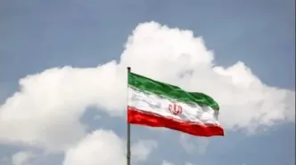 اطلاعیه سفارت جمهوری اسلامی درباره ۴ ایرانی بازداشتی در کویت