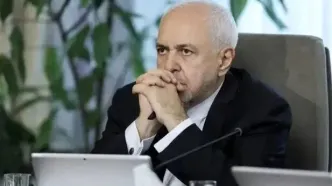 ظریف با هشدار درباره یک خطر داخلی: نگذاریم از دستاوردهای ایران، روایت ذلت و عقب‌نشینی ساخته شود/ با عبور از تهدیدمداری، این فرصت تاریخی را برای نسل‌های آینده حفظ کنیم