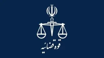برادران نجفی اعدام شدند