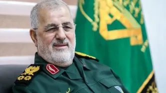 روایت تکان‌دهنده از سرتیم حفاظت شهید پاکپور