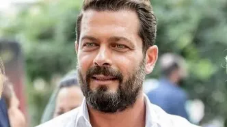 مستند سفرنامه با نقش آفرینی پژمان بازغی!