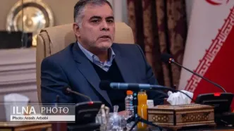 وزیر نفت: هیچ تصمیمی درباره قیمت بنزین اتخاذ نشده است