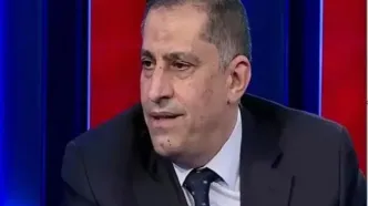 پیشنهادهای امنیتی عراق برای ایران