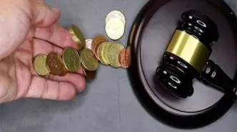 مهریه با قانون جدید چگونه اجرا می‌شود؟