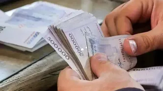 تغییر در شرایط بازنشستگی؛ شرط جدید اعلام شد