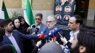 اعلام زمان اعلام نتایج نهایی کنکور ۱۴۰۵ و آغاز سال تحصیلی دانشگاه‌ها