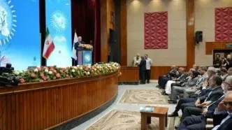 ضرورت نگاه ویژه به جایگاه معیشتی معلمان